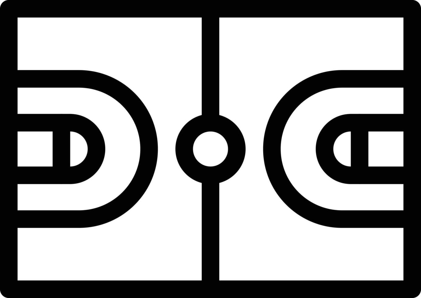 illustration vectorielle au sol sur un fond. symboles de qualité premium. icônes vectorielles pour le concept et la conception graphique. vecteur