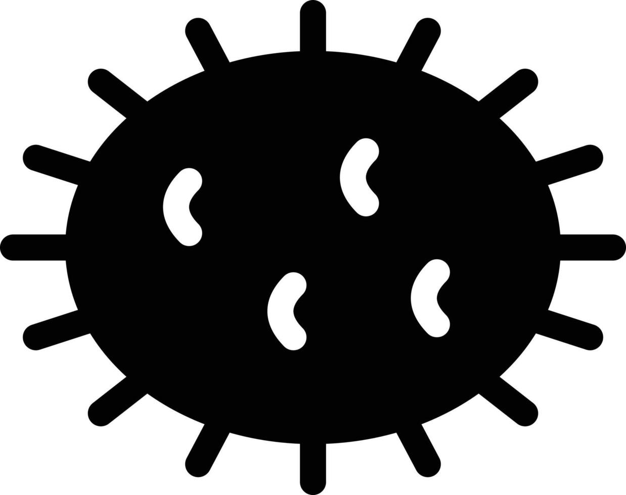 illustration vectorielle de germes sur fond. symboles de qualité premium. icônes vectorielles pour le concept et la conception graphique. vecteur