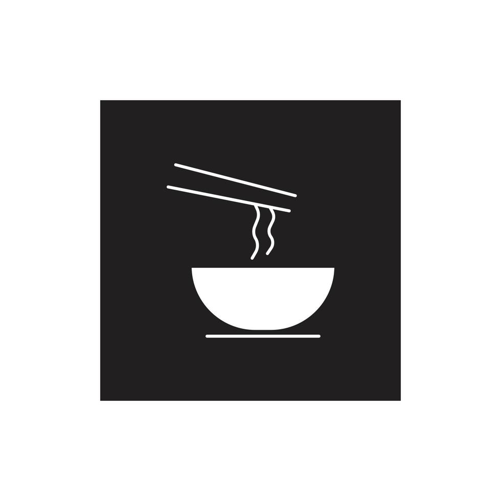 vecteur d'ustensiles de cuisine pour la présentation de l'icône du symbole du site Web