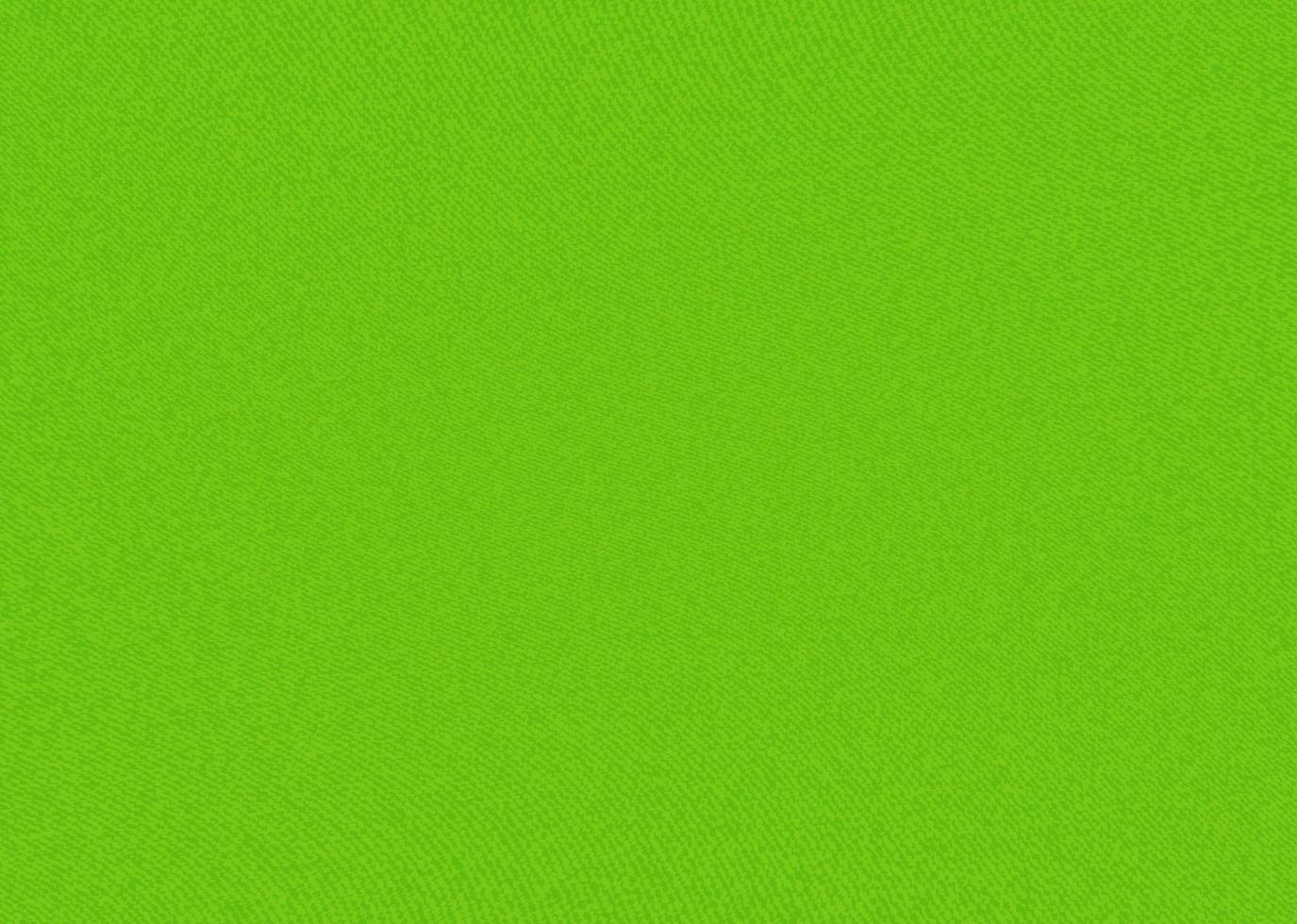 fond vert avec conception de mur de texture de papier. illustration vectorielle. vecteur