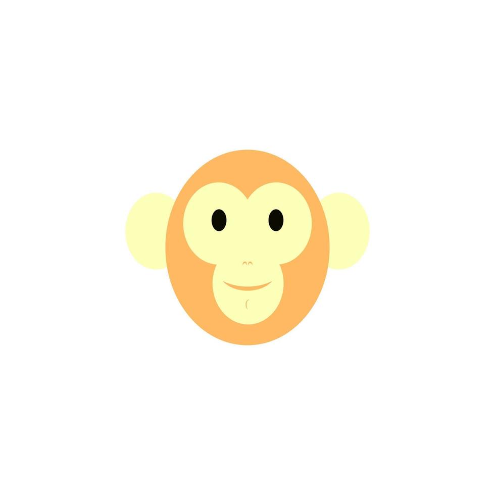 singe icône vector illustration élément de conception