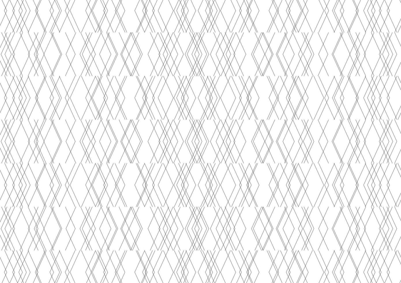 ligne de vague et lignes de motif en zigzag ondulé. vague abstraite texture géométrique dot demi-teinte. papier peint chevrons. papier numérique pour les remplissages de page, la conception Web, l'impression textile. art vectoriel. vecteur