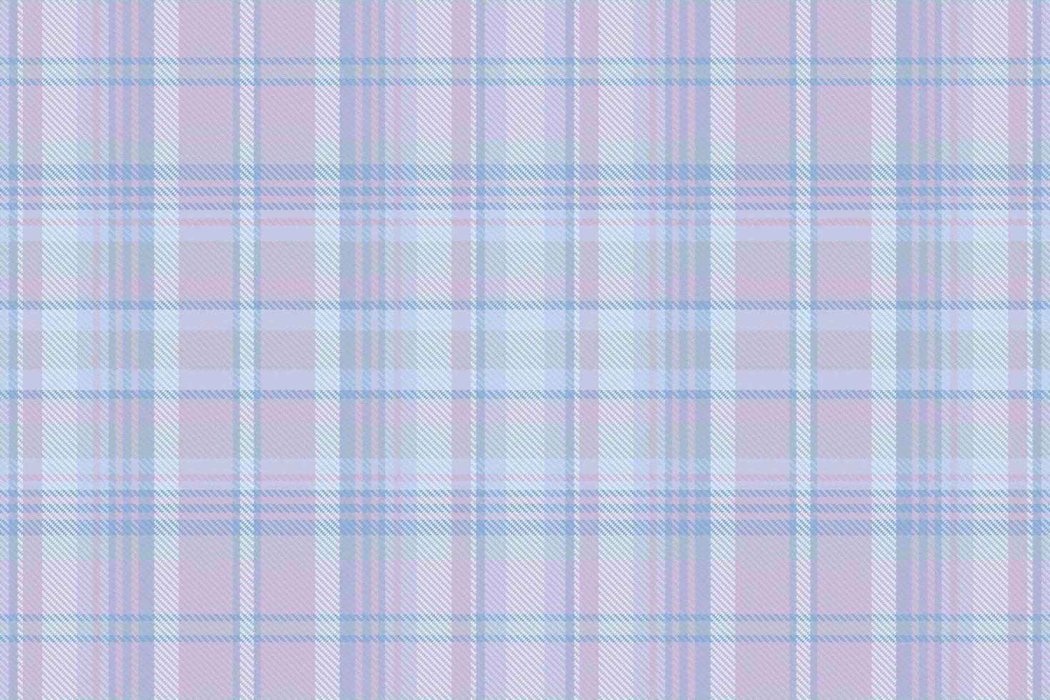 fond de motif à carreaux tartan d'hiver. vecteur