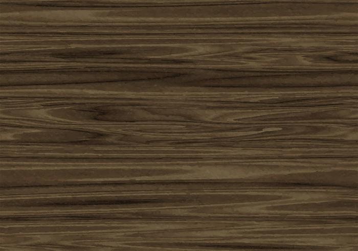 Vecteur de texture de bois gratuit