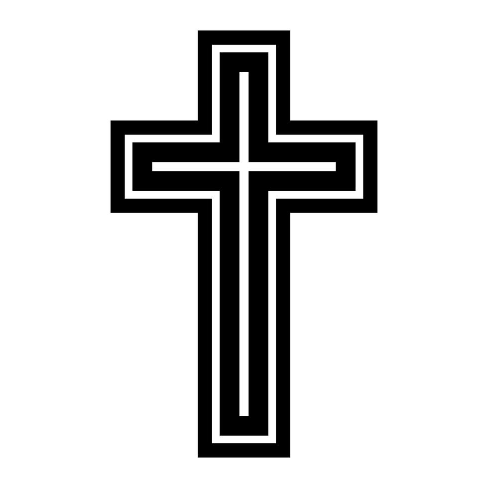 Croix chrétienne 551690 - Telecharger Vectoriel Gratuit, Clipart Graphique, Vecteur Dessins et Pictogramme Gratuit