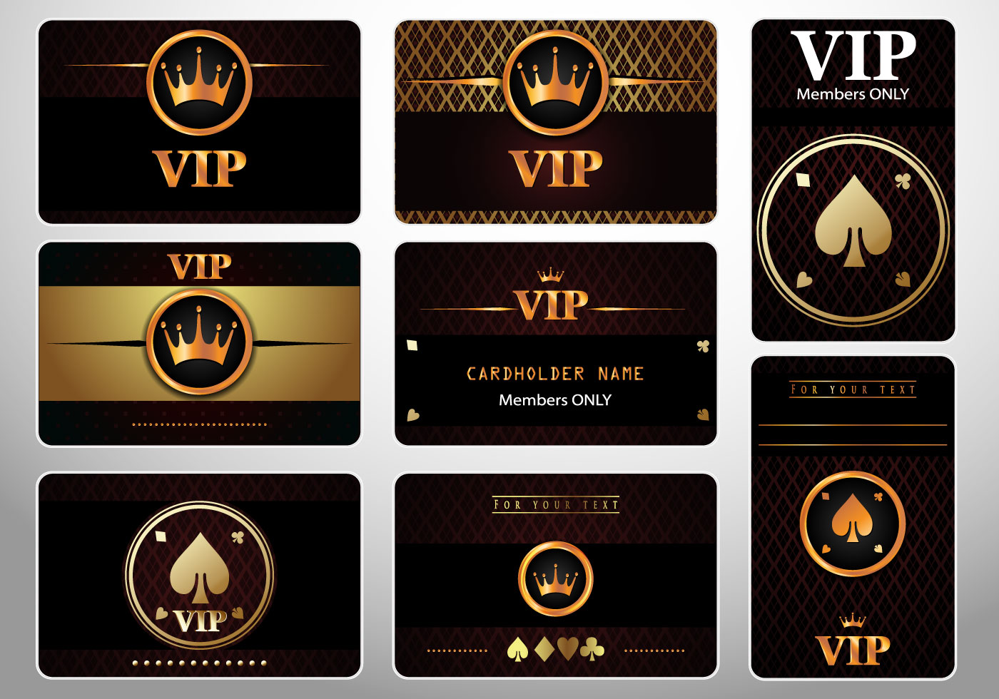 vip casino royale