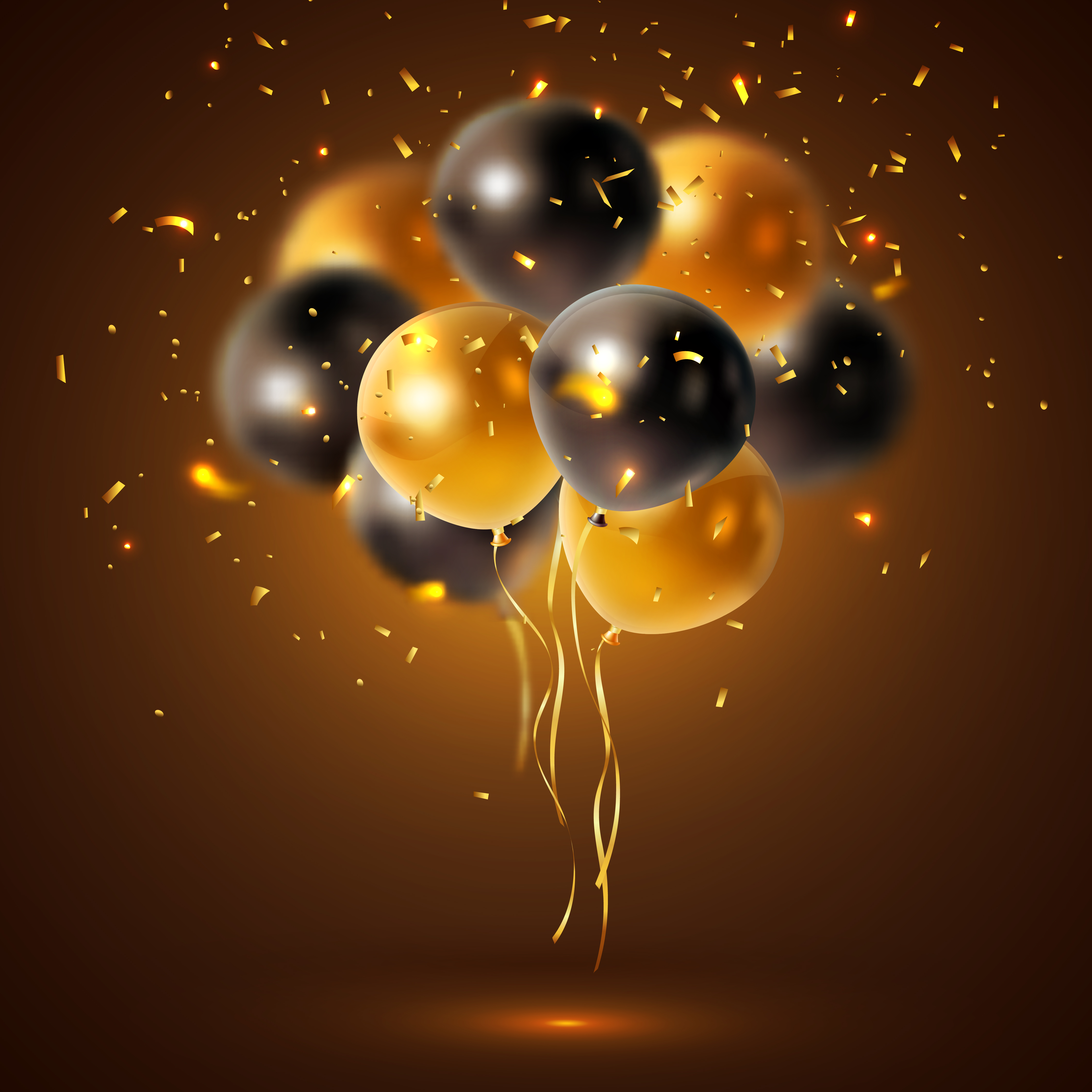 https://static.vecteezy.com/ti/vecteur-libre/p3/1409449-ballons-or-noir-brillant-vectoriel.jpg