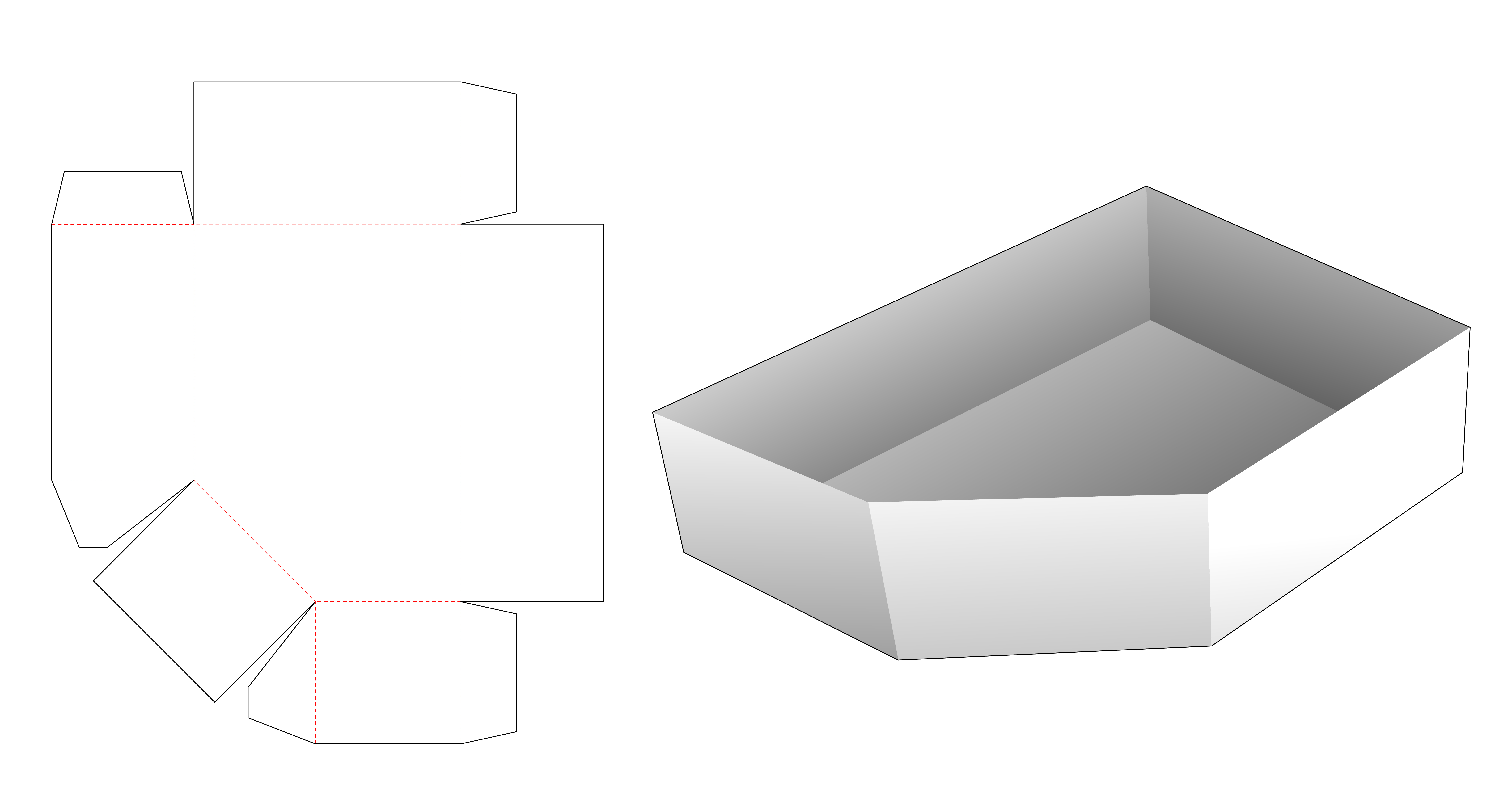 https://static.vecteezy.com/ti/vecteur-libre/p3/1613375-gabarit-decoupe-en-carton-vectoriel.jpg