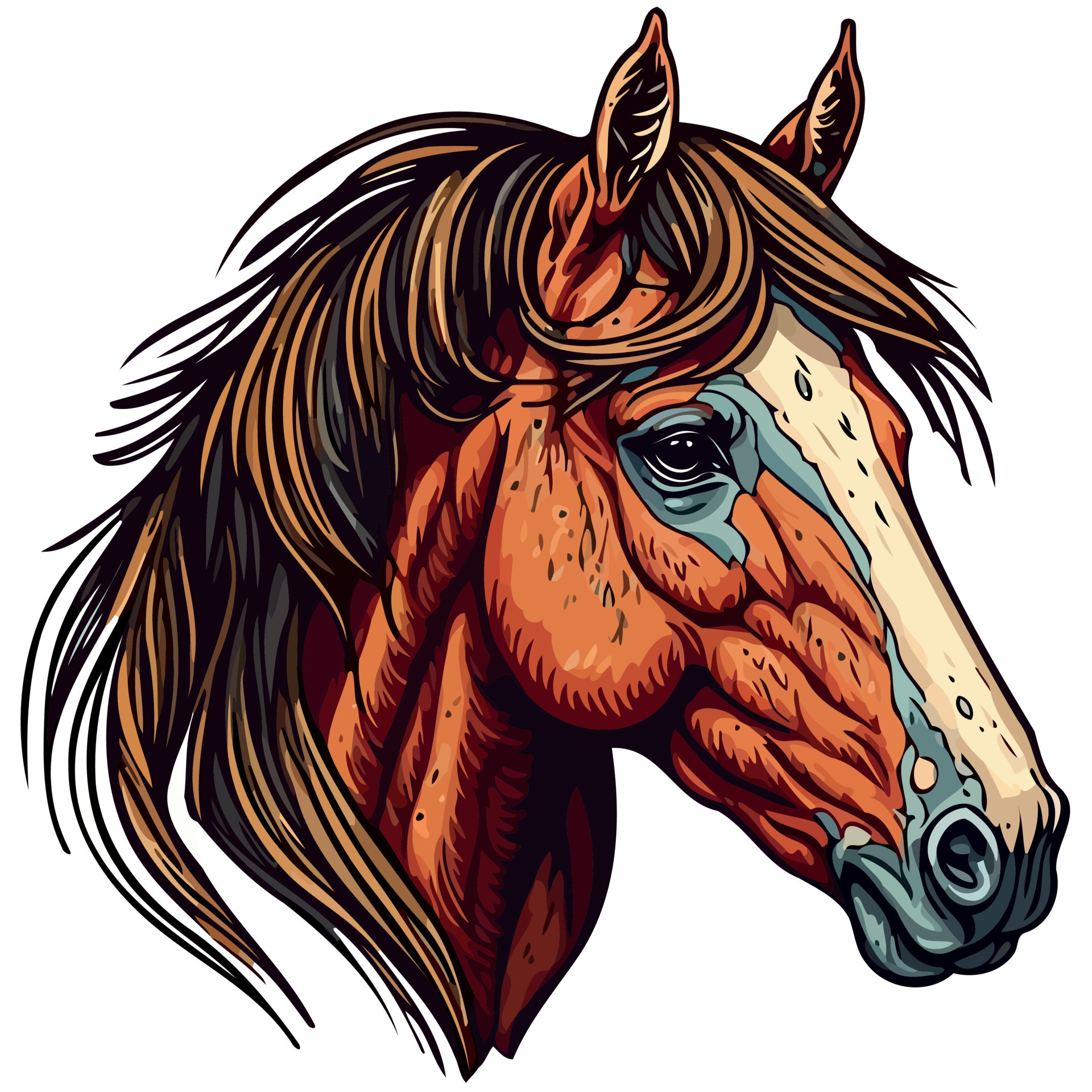 https://static.vecteezy.com/ti/vecteur-libre/p3/18884510-tete-d-animal-cheval-equin-vectoriel.jpg