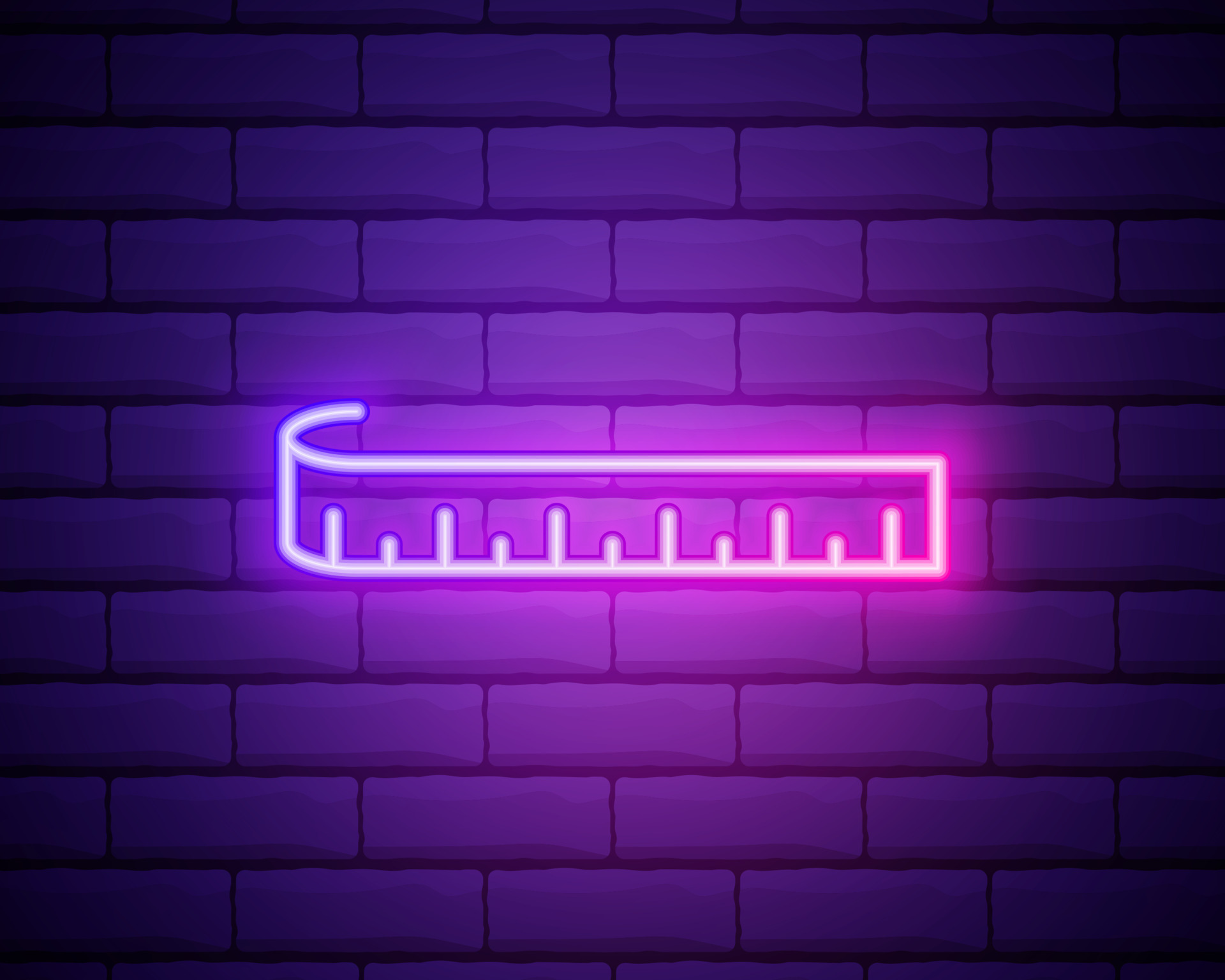 https://static.vecteezy.com/ti/vecteur-libre/p3/4467295-ruban-a-mesurer-rougeoyant-neon-icone-isole-sur-mur-de-brique-fond-ruban-de-mesure-illustrationle-vectoriel.jpg