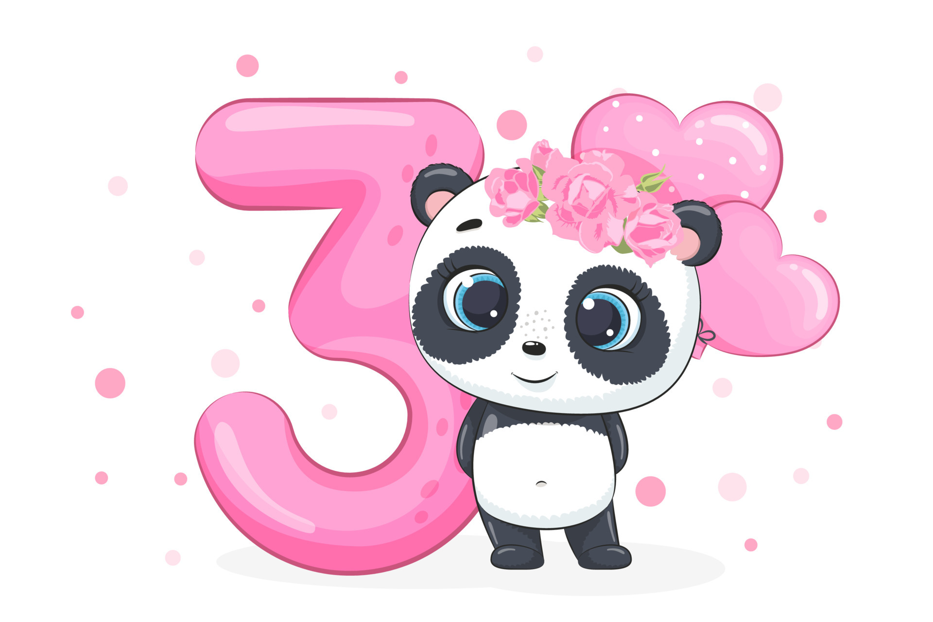 https://static.vecteezy.com/ti/vecteur-libre/p3/5001931-cartoon-illustration-joyeux-anniversaire-3-ans-mignon-panda-fille-vector-illustration-vectoriel.jpg