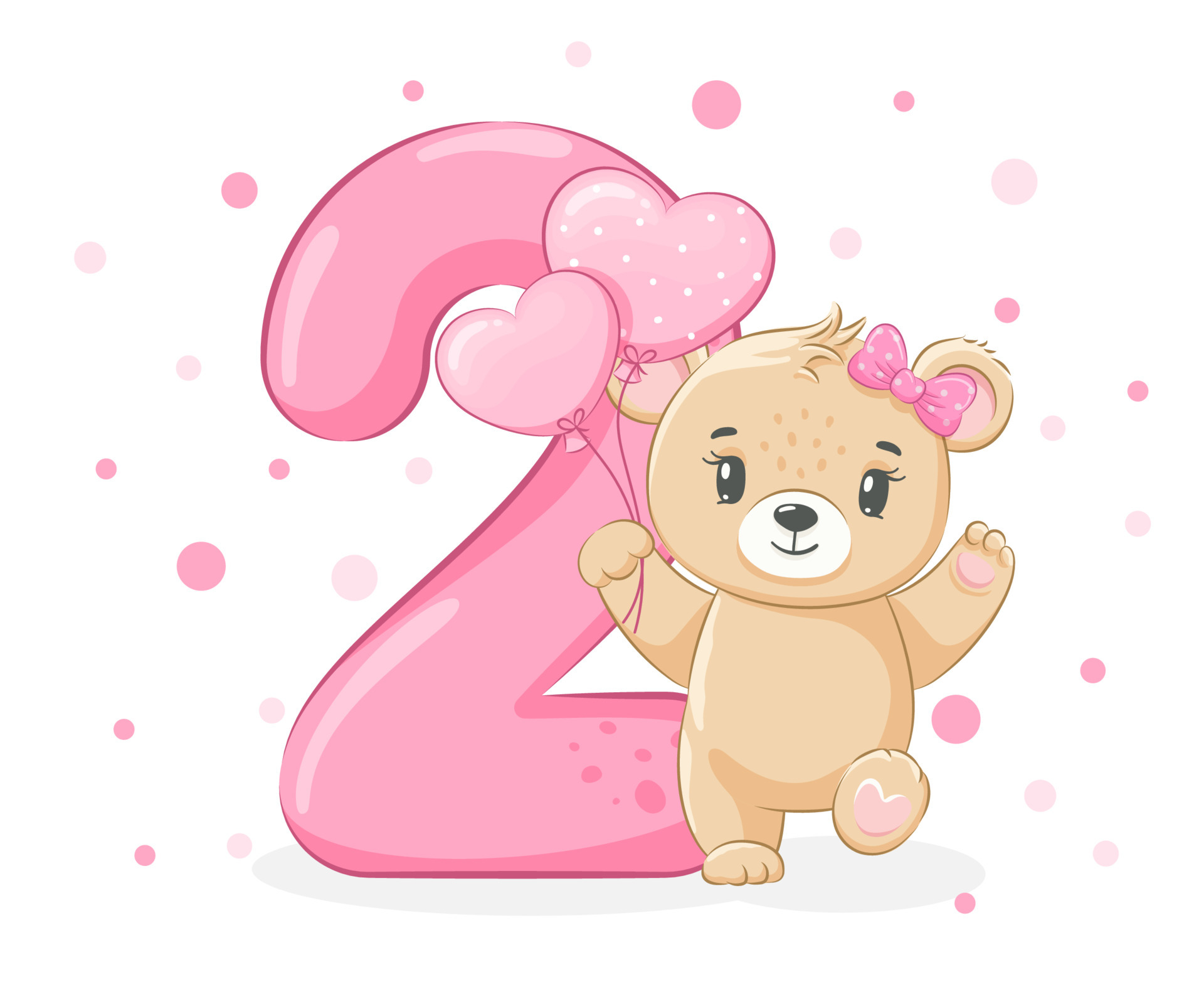 https://static.vecteezy.com/ti/vecteur-libre/p3/5001942-une-illustration-du-cartoon-joyeux-anniversaire-2-ans-une-mignonne-petite-ours-fille-vector-illustration-vectoriel.jpg