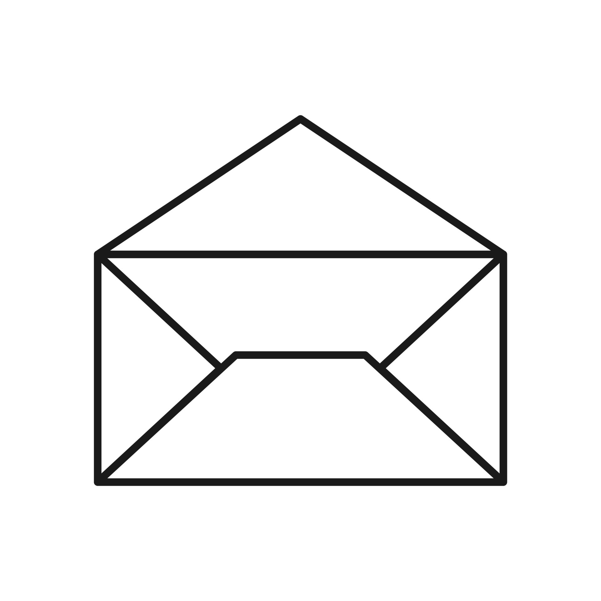 l'icône de l'enveloppe est ouverte, graphiques vectoriels. 5367907 Art  vectoriel chez Vecteezy