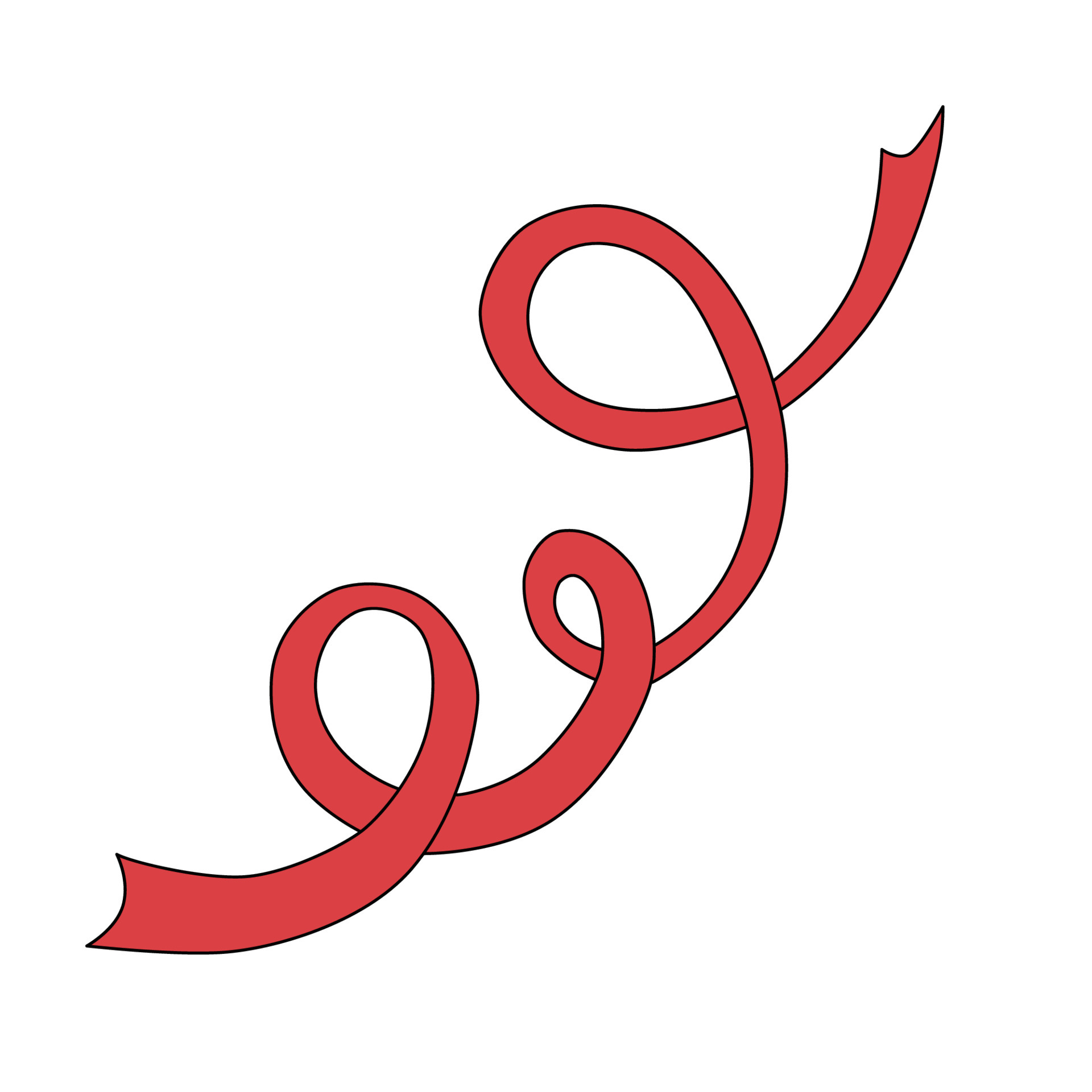 https://static.vecteezy.com/ti/vecteur-libre/p3/5656565-ruban-rouge-en-cartoon-style-bande-pour-la-gymnastique-rythmique-ou-decoration-design-mignon-illustrationle-isole-sur-fond-blanc-vectoriel.jpg