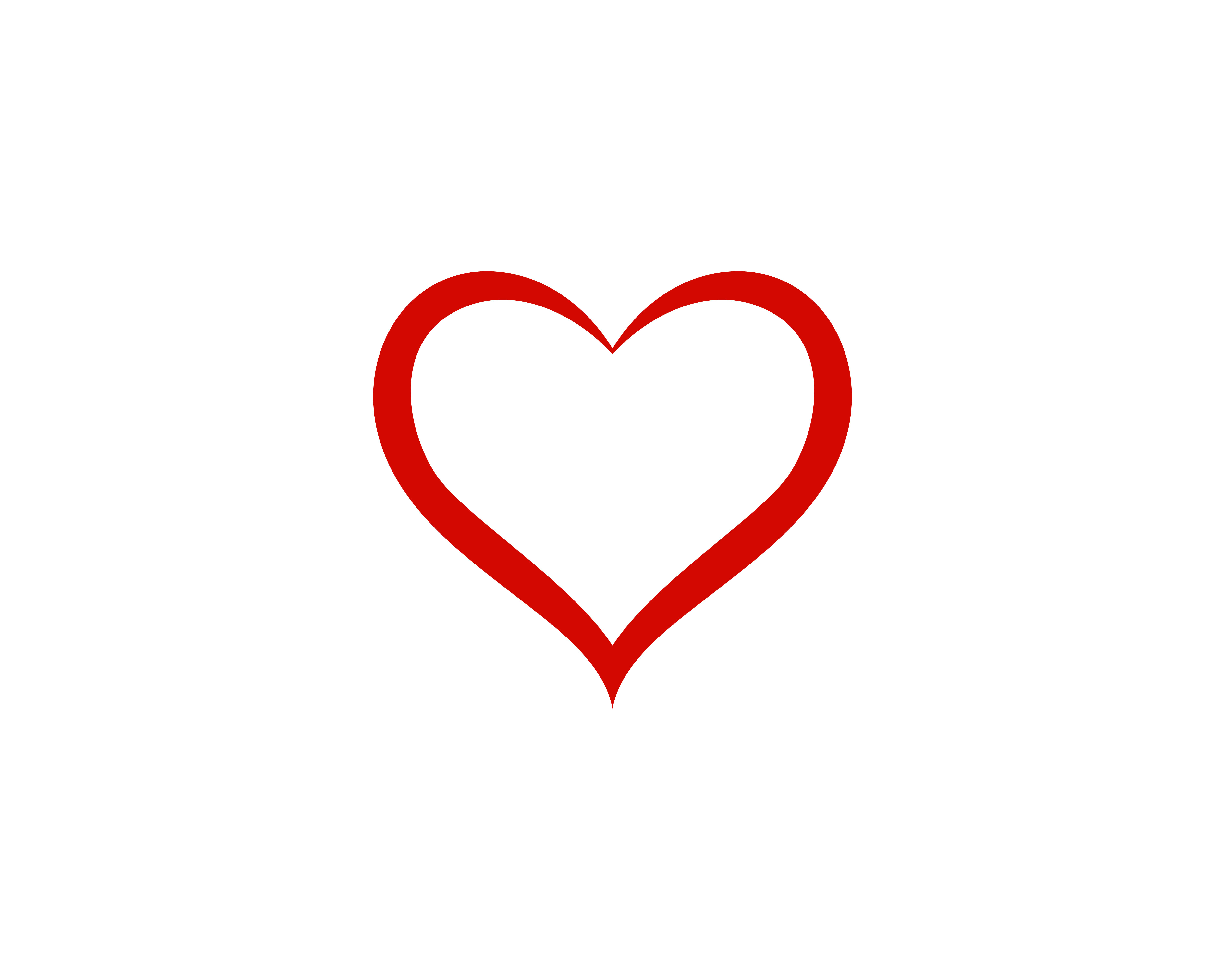 Download LOve coeur logo et symbole vecteur 623220 - Telecharger ...