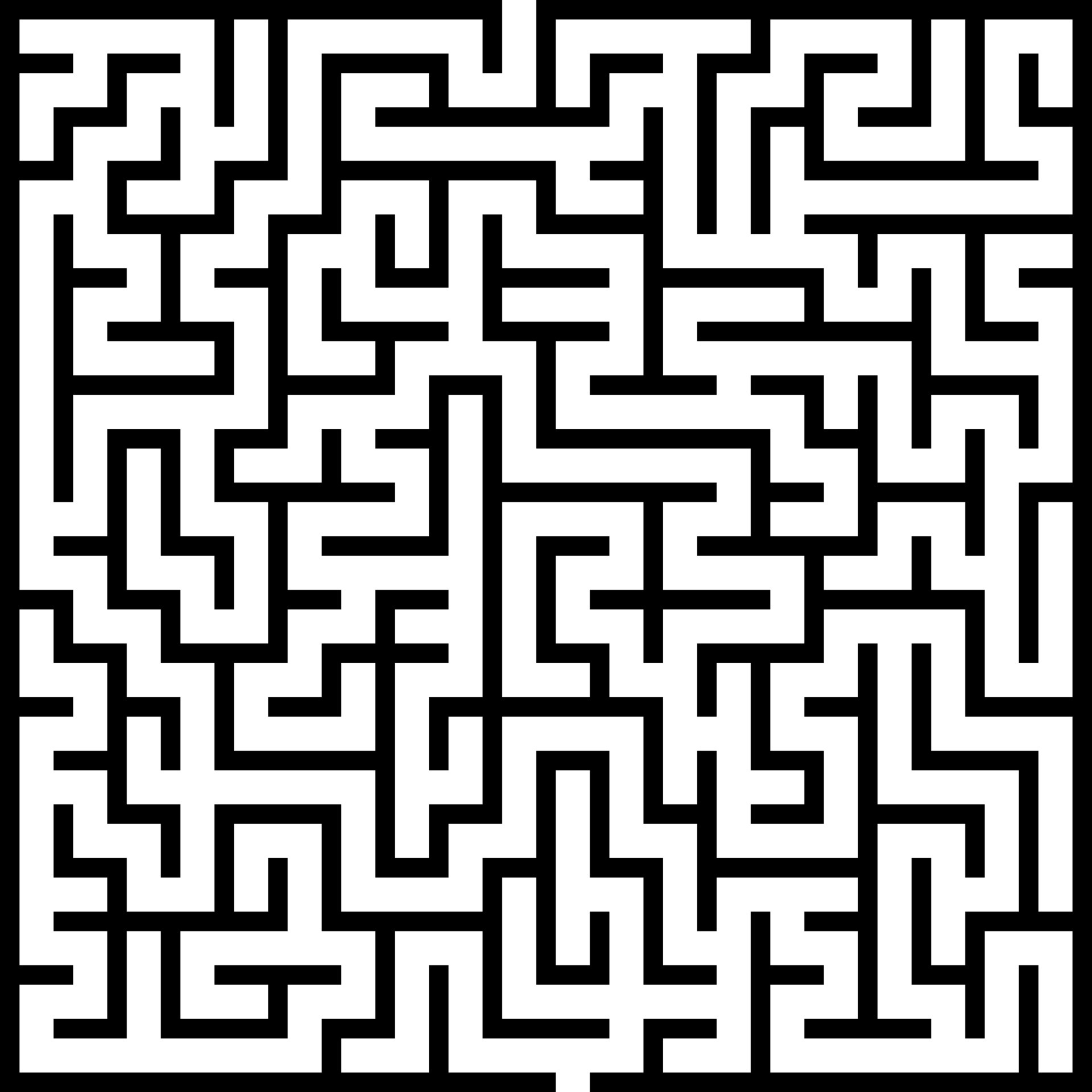 Labyrinthe de sagesse chinois puzzle culture dans ancien loisir Jeux généré  par ai 25082473 Photo de stock chez Vecteezy