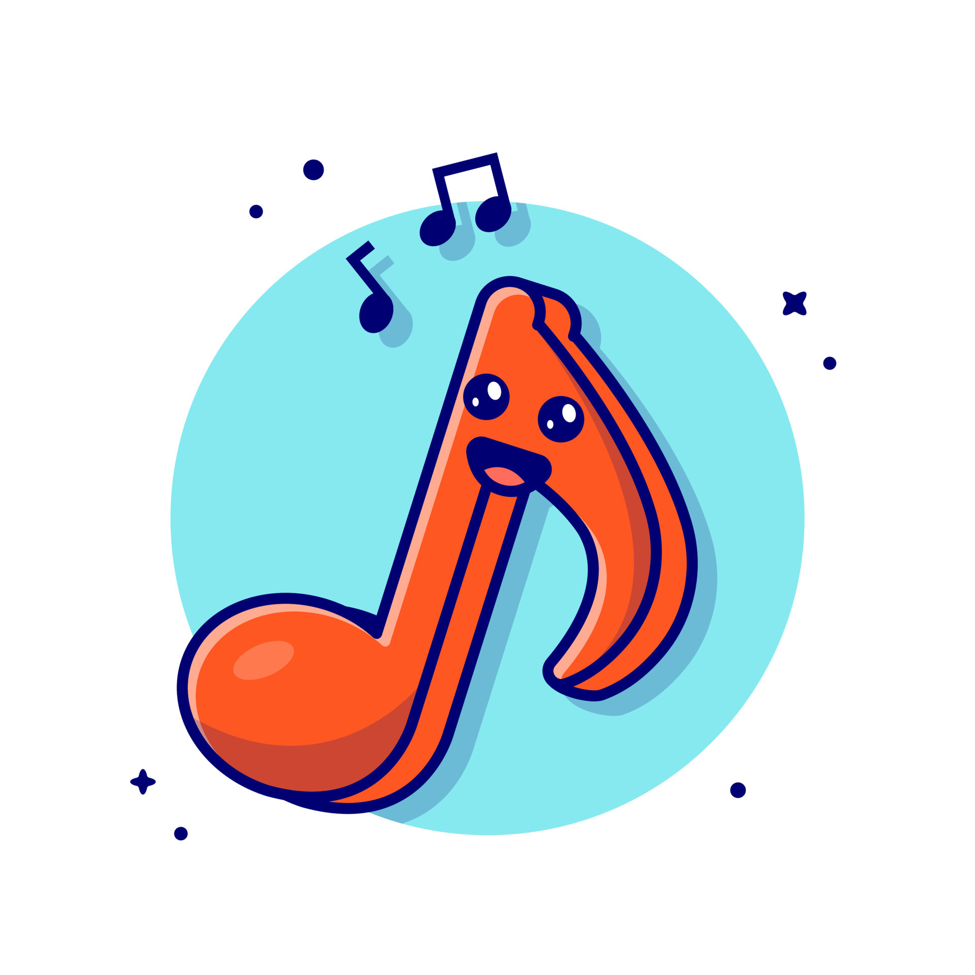 https://static.vecteezy.com/ti/vecteur-libre/p3/8605162-cute-kawaii-music-note-cartoon-vector-icon-illustration-recreation-object-icon-concept-isolated-premium-vector-flat-cartoon-style-vectoriel.jpg