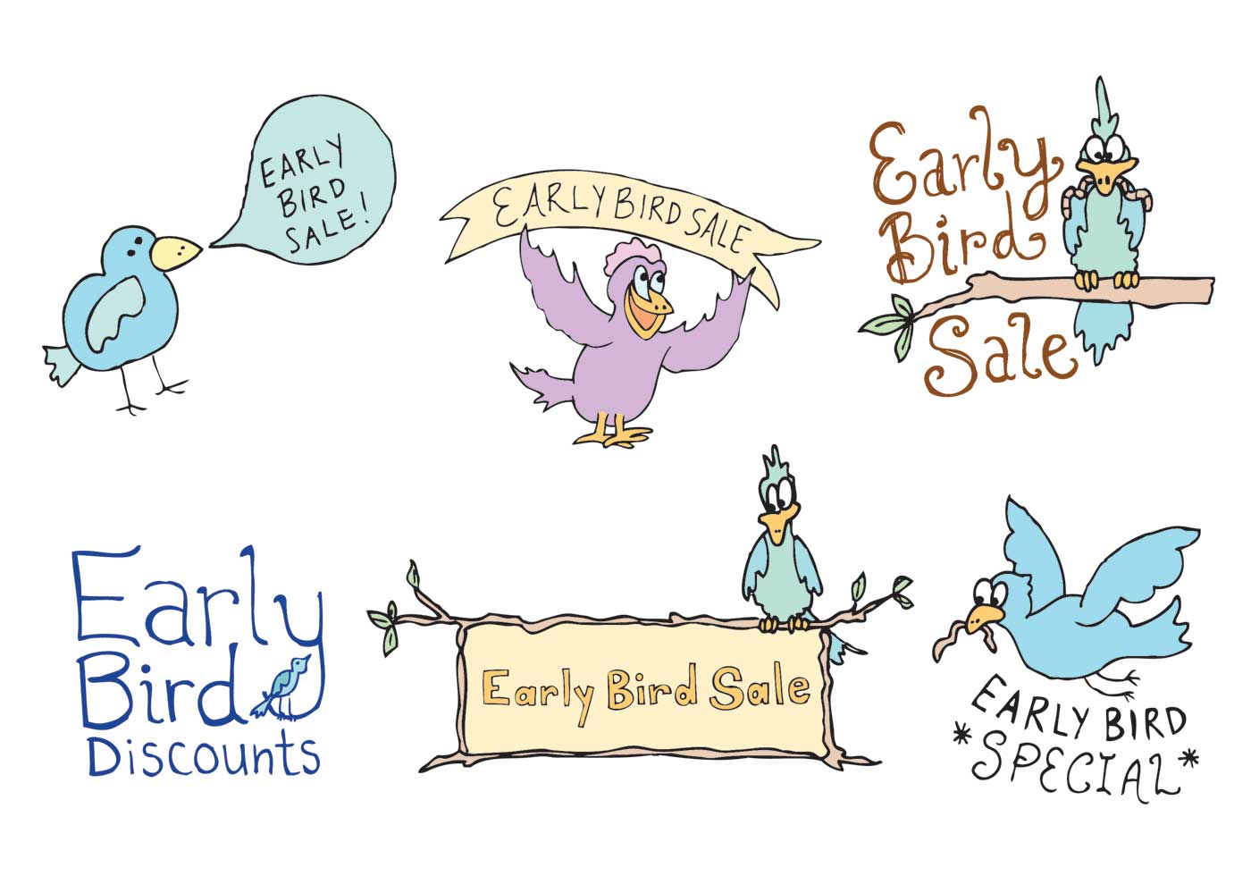 Birds catch. Early Bird idiom. The early Bird catches the worm. Early Bird венчурный фонд. День ранней пташки (early Bird Day).