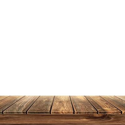 plateau repas en bois 1739541 Photo de stock chez Vecteezy