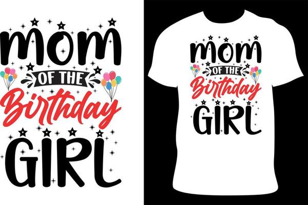 femme épouse maman patron t-shirt cadeau drôle de fête des mères. 6645629  Art vectoriel chez Vecteezy
