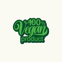 logo organique. icônes de produits verts et naturels. logo d'aliments frais et de produits écologiques, élément de conception de feuilles et de vecteurs pour l'identité de la marque de soins sains. vecteur