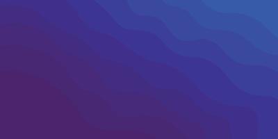 abstrait violet moderne. conception de la présentation. abstrait minimal violet. fond abstrait dégradé de couleur fluide simple et tendance, abstrait d'architecture, formes d'arrière-plan, illustration, image vectorielle vecteur