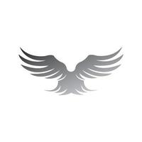 oiseau logo vecteur téléchargement gratuit