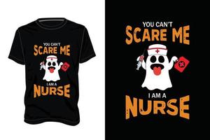 t-shirt d'halloween. idée cadeau halloween, graphique vectoriel halloween pour t-shirt, graphique vectoriel, vacances halloween