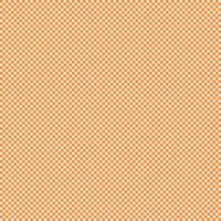 damier groovy rétro fond vectoriel sans couture. abstrait vintage hippie nostalgique répéter texture papier peint, design textile moderne et tendance