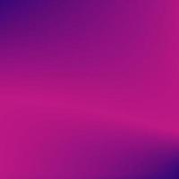 couleur violet foncé dégradé flou fond abstrait de maille vecteur