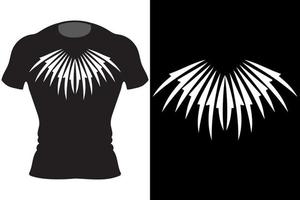 nouvelle typographie conception de t-shirt de motivation t-shirt vectoriel conception de t-shirt de jeu vintage