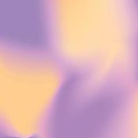 effet de couleur de fond dégradé pastel rose violet marine vecteur