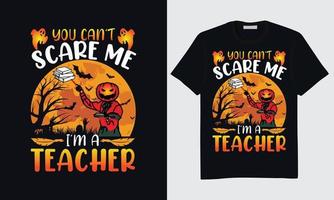 conception de t-shirt d'halloween, conception de t-shirt d'halloween heureux, conception de t-shirt d'halloween à la mode, meilleure conception de t-shirt d'halloween, art vectoriel de t-shirt d'halloween