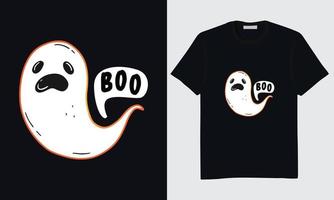 conception de t-shirt d'halloween, conception de t-shirt d'halloween heureux, conception de t-shirt d'halloween à la mode, meilleure conception de t-shirt d'halloween, art vectoriel de t-shirt d'halloween