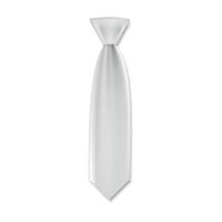 modèle de cravates pour hommes vecteur
