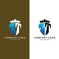 logo de police tz ou zt, vecteur d'icône de lettre t et z, illustration de conception de marque d'entreprise, autocollant, sérigraphie