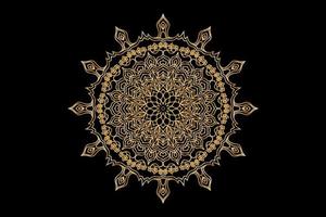 or, mandala doré, mandala abstrait, mandala fleur, mandala gris, mandala noir, mandala fleur, mandala cercle, mandala ellipse, mandala exclusif vecteur