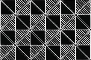 motif motifs géométrique illustration transparente ornement textile vecteur