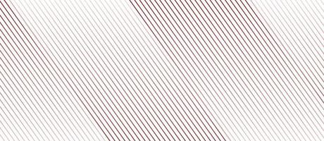 conception de fond abstrait en spirale. fine ligne sur fond ondulé blanc vecteur