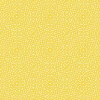 modèle sans couture de couleur claire avec mandala.seamless background design.ornamental design.floral pattern tiles. vecteur