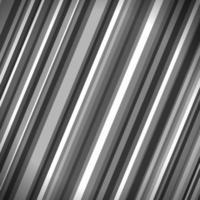 rayures rayées pastriped pattern avec des rayures grises, gris foncé et blanches. fond d'écran abstrait, illustration vectorielle.ttern avec des rayures éclatées de lumière noir et blanc. fond d'écran abstrait vecteur