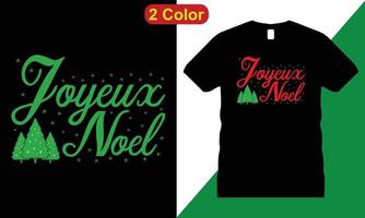 vecteur de conception de t-shirt graphique de noël. père noël, joyeux, chandail, laid, modèle, cadeau, carte, fête,