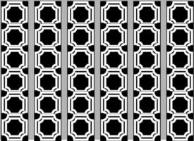 conception de modèle abstrait gratuitement vecteur