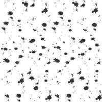 motif abstrait sans couture, illustration vectorielle vecteur