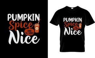 conception de t-shirt d'halloween, slogan de t-shirt d'halloween et conception de vêtements, typographie d'halloween, image vectorielle d'halloween, illustration d'halloween vecteur