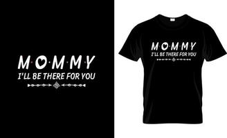 conception de t-shirt de la fête des mères, slogan de t-shirt de la fête des mères et conception de vêtements, typographie de la fête des mères, vecteur de la fête des mères, illustration de la fête des mères