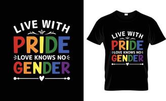 conception de t-shirt payé par gay, slogan de t-shirt payé par gay et conception de vêtements, typographie payée par gay, vecteur payé par gay, illustration payée par gay