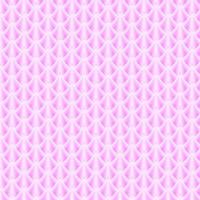 bonjour l'été violet forme géométrique abstrait fond texture papier modèle illustration vectorielle vecteur