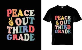 conception de t-shirt de retour à l'école, slogan de t-shirt de retour à l'école et conception de vêtements, typographie de retour à l'école, vecteur de retour à l'école, illustration de retour à l'école