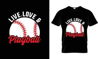 conception de t-shirt de baseball, slogan de t-shirt de baseball et conception de vêtements, typographie de baseball, vecteur de baseball, illustration de baseball